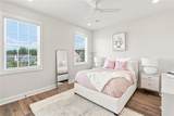 520 Homestead Park Place - Photo 37