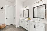 520 Homestead Park Place - Photo 39