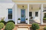 520 Homestead Park Place - Photo 4