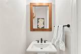 520 Homestead Park Place - Photo 40
