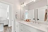 520 Homestead Park Place - Photo 42