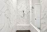 520 Homestead Park Place - Photo 44