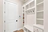 520 Homestead Park Place - Photo 45