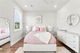 520 Homestead Park Place - Photo 47