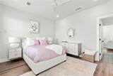 520 Homestead Park Place - Photo 48