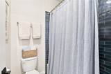 520 Homestead Park Place - Photo 49