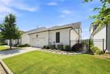 520 Homestead Park Place - Photo 5