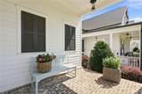 520 Homestead Park Place - Photo 50