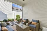 520 Homestead Park Place - Photo 51