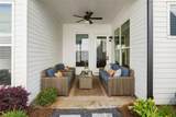 520 Homestead Park Place - Photo 52