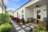 520 Homestead Park Place - Photo 53