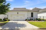 520 Homestead Park Place - Photo 6