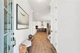 520 Homestead Park Place - Photo 8