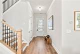 520 Homestead Park Place - Photo 9