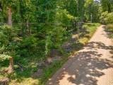 0 Waters Edge Drive - Photo 5