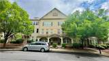 4363 Grove Field Park - Photo 1