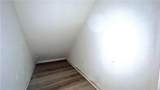 4363 Grove Field Park - Photo 10