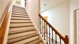 4363 Grove Field Park - Photo 11