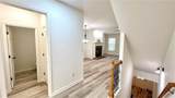 4363 Grove Field Park - Photo 13