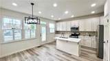 4363 Grove Field Park - Photo 14