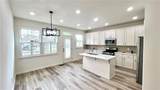 4363 Grove Field Park - Photo 15