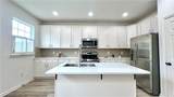 4363 Grove Field Park - Photo 16