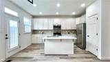 4363 Grove Field Park - Photo 17