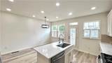 4363 Grove Field Park - Photo 18