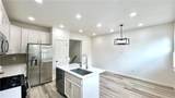 4363 Grove Field Park - Photo 19