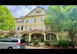 4363 Grove Field Park - Photo 2