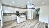 4363 Grove Field Park - Photo 20