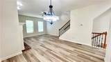 4363 Grove Field Park - Photo 22