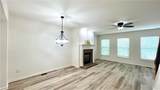 4363 Grove Field Park - Photo 23