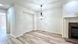 4363 Grove Field Park - Photo 24