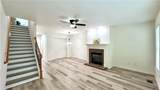 4363 Grove Field Park - Photo 25