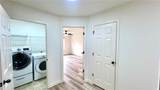 4363 Grove Field Park - Photo 26