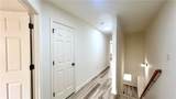 4363 Grove Field Park - Photo 28