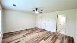 4363 Grove Field Park - Photo 29