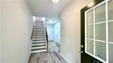 4363 Grove Field Park - Photo 3