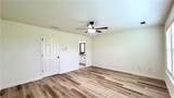 4363 Grove Field Park - Photo 30