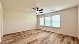 4363 Grove Field Park - Photo 31