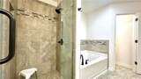4363 Grove Field Park - Photo 32