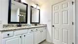 4363 Grove Field Park - Photo 33