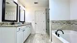 4363 Grove Field Park - Photo 34