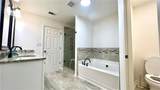 4363 Grove Field Park - Photo 35