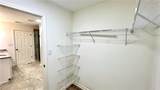 4363 Grove Field Park - Photo 36