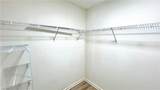 4363 Grove Field Park - Photo 37