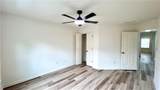 4363 Grove Field Park - Photo 38