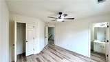 4363 Grove Field Park - Photo 39