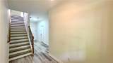 4363 Grove Field Park - Photo 4